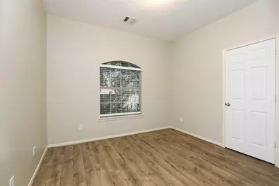 8231 Gran Villa Drive, Cypress, TX 77433 - Photo 22