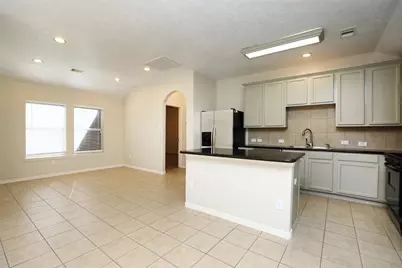 8231 Gran Villa Drive, Cypress, TX 77433 - Photo 8
