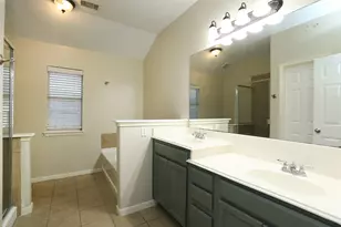 8231 Gran Villa Dr, Cypress, TX 77433 - Photo 16