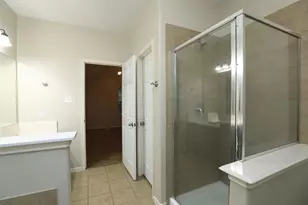 8231 Gran Villa Dr, Cypress, TX 77433 - Photo 18
