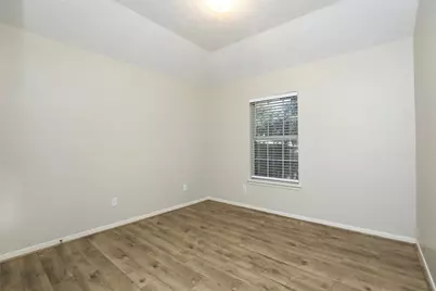 8231 Gran Villa Drive, Cypress, TX 77433 - Photo 24