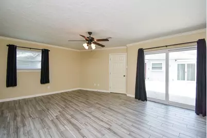 2814 Foxfire Circle, Missouri City, TX 77459 - Photo 6