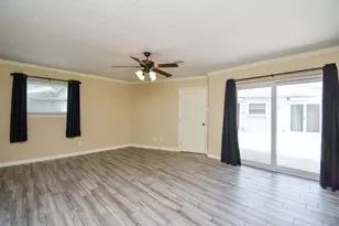 2814 Foxfire Cir, Missouri City, TX 77459 - Photo 6