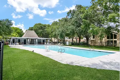2814 Foxfire Circle, Missouri City, TX 77459 - Photo 34