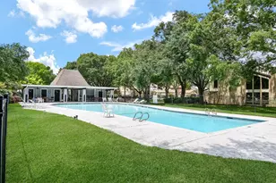 2814 Foxfire Cir, Missouri City, TX 77459 - Photo 34