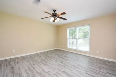 2814 Foxfire Circle, Missouri City, TX 77459 - Photo 26