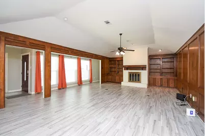 2814 Foxfire Circle, Missouri City, TX 77459 - Photo 14
