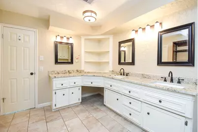2814 Foxfire Circle, Missouri City, TX 77459 - Photo 10