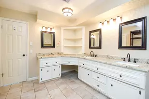 2814 Foxfire Cir, Missouri City, TX 77459 - Photo 10
