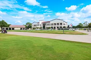 2814 Foxfire Cir, Missouri City, TX 77459 - Photo 38