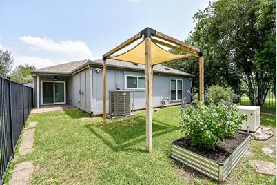 2814 Foxfire Circle, Missouri City, TX 77459 - Photo 32
