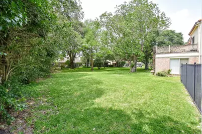 2814 Foxfire Circle, Missouri City, TX 77459 - Photo 30