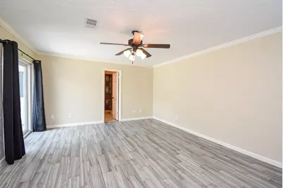 2814 Foxfire Circle, Missouri City, TX 77459 - Photo 4