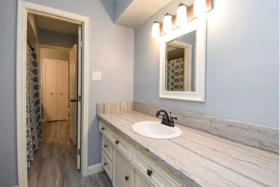 2814 Foxfire Circle, Missouri City, TX 77459 - Photo 24
