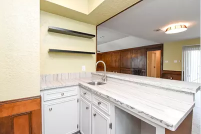 2814 Foxfire Circle, Missouri City, TX 77459 - Photo 18