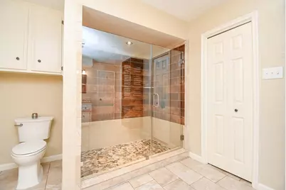 2814 Foxfire Circle, Missouri City, TX 77459 - Photo 8