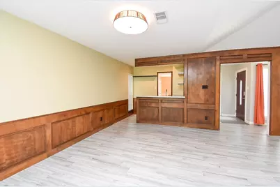 2814 Foxfire Circle, Missouri City, TX 77459 - Photo 16