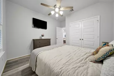 352 Rise Lane, Montgomery, TX 77316 - Photo 18