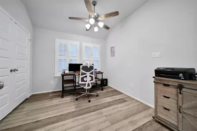 352 Rise Lane, Montgomery, TX 77316 - Photo 20