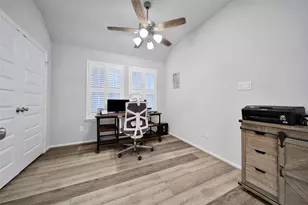 352 Rise Ln, Montgomery, TX 77316 - Photo 20