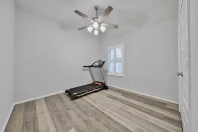 352 Rise Lane, Montgomery, TX 77316 - Photo 22