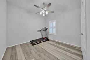 352 Rise Ln, Montgomery, TX 77316 - Photo 22