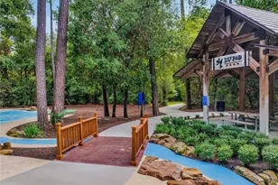 352 Rise Ln, Montgomery, TX 77316 - Photo 38