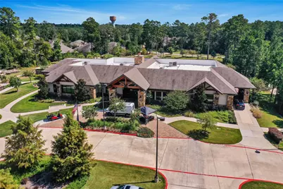 352 Rise Lane, Montgomery, TX 77316 - Photo 34