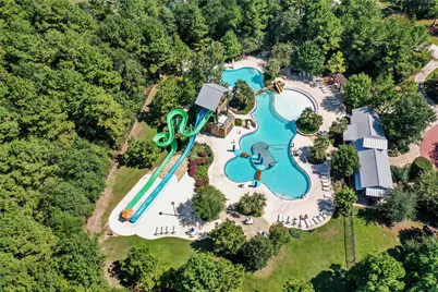 352 Rise Lane, Montgomery, TX 77316 - Photo 32