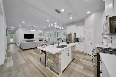 352 Rise Lane, Montgomery, TX 77316 - Photo 6