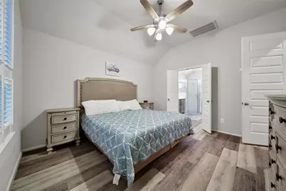 352 Rise Lane, Montgomery, TX 77316 - Photo 12