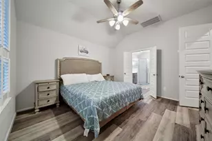 352 Rise Ln, Montgomery, TX 77316 - Photo 12