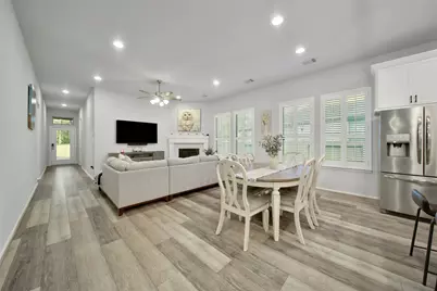 352 Rise Lane, Montgomery, TX 77316 - Photo 8
