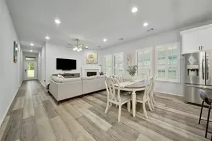 352 Rise Ln, Montgomery, TX 77316 - Photo 8