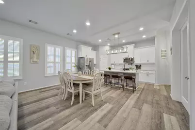 352 Rise Lane, Montgomery, TX 77316 - Photo 6
