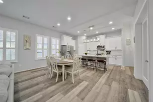 352 Rise Ln, Montgomery, TX 77316 - Photo 6