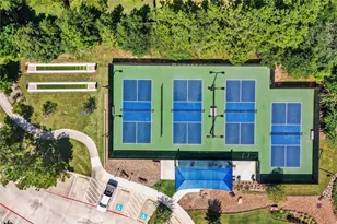 352 Rise Ln, Montgomery, TX 77316 - Photo 36