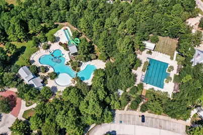 352 Rise Lane, Montgomery, TX 77316 - Photo 36