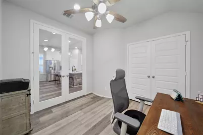 352 Rise Lane, Montgomery, TX 77316 - Photo 16
