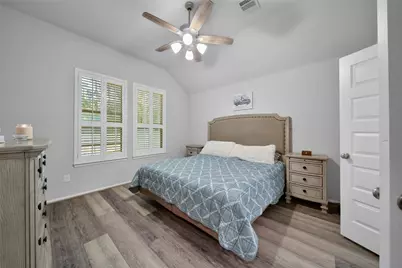 352 Rise Lane, Montgomery, TX 77316 - Photo 14