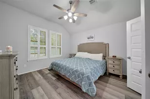 352 Rise Ln, Montgomery, TX 77316 - Photo 14