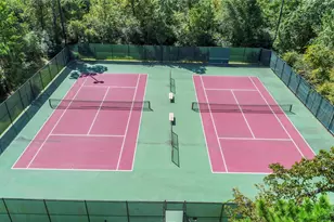 352 Rise Ln, Montgomery, TX 77316 - Photo 34