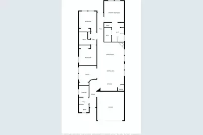 352 Rise Lane, Montgomery, TX 77316 - Photo 30