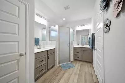 352 Rise Lane, Montgomery, TX 77316 - Photo 18