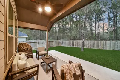 352 Rise Lane, Montgomery, TX 77316 - Photo 10