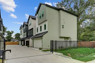 6536 Goldspier St, Houston, TX 77091 - Photo 2