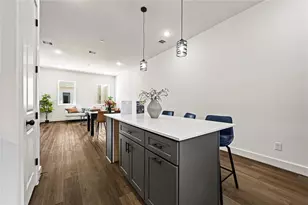 6536 Goldspier St, Houston, TX 77091 - Photo 10