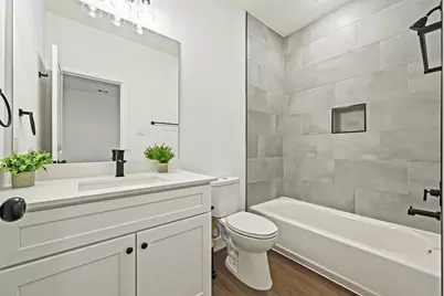 6536 Goldspier Street, Houston, TX 77091 - Photo 6