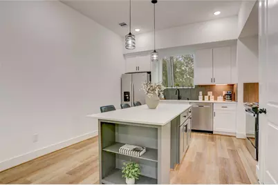 6536 Goldspier Street, Houston, TX 77091 - Photo 14