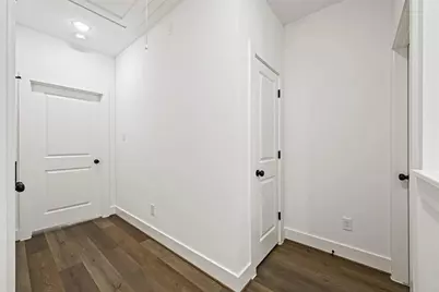 6536 Goldspier Street, Houston, TX 77091 - Photo 16